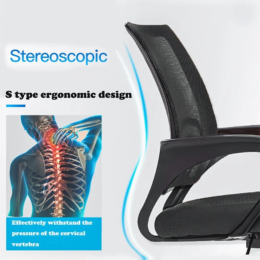 product image for 