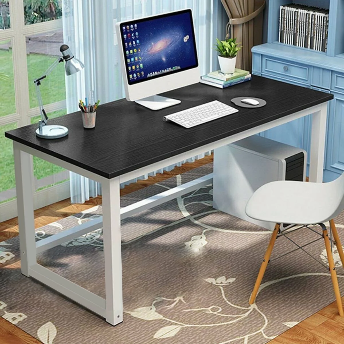 product image for 