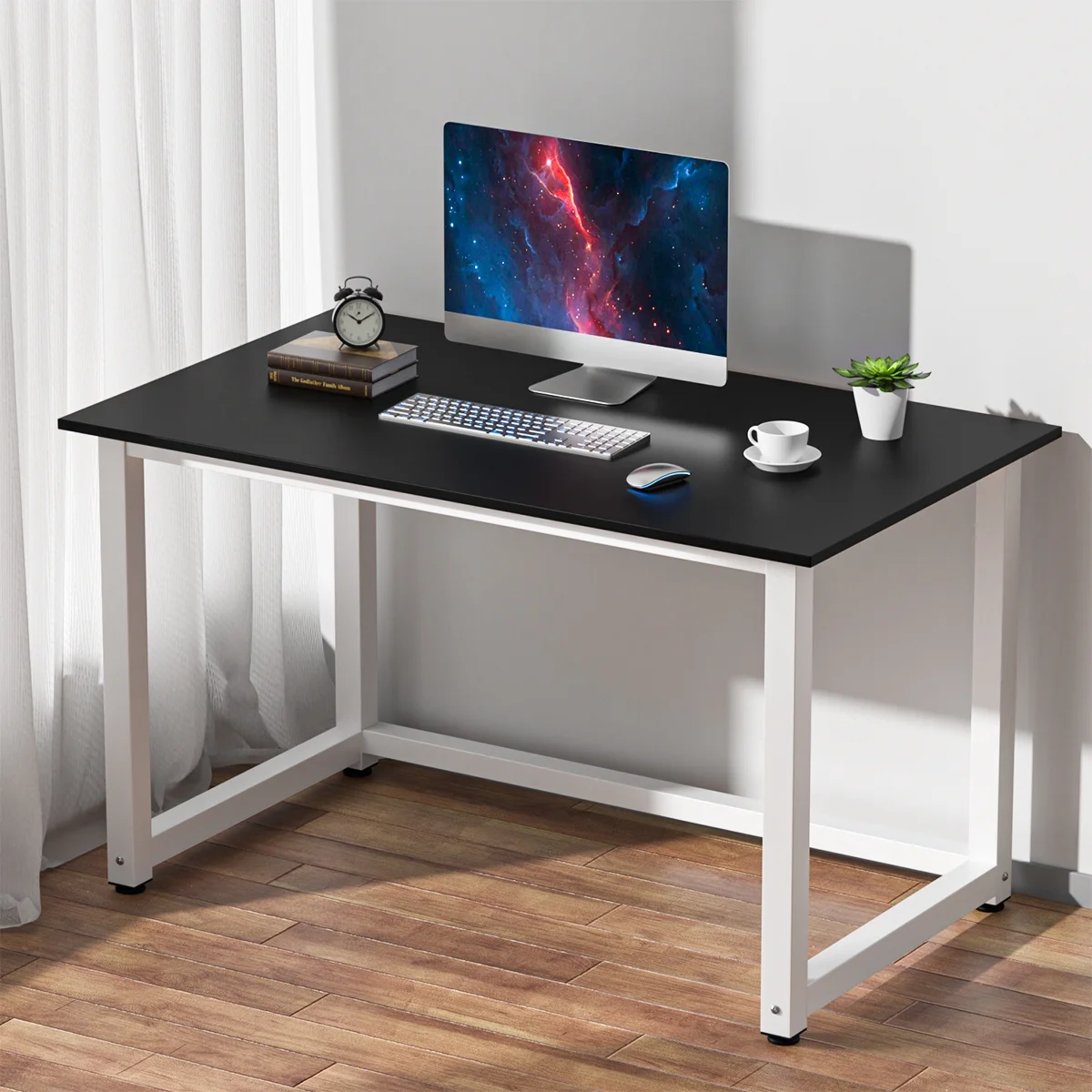 product image for 