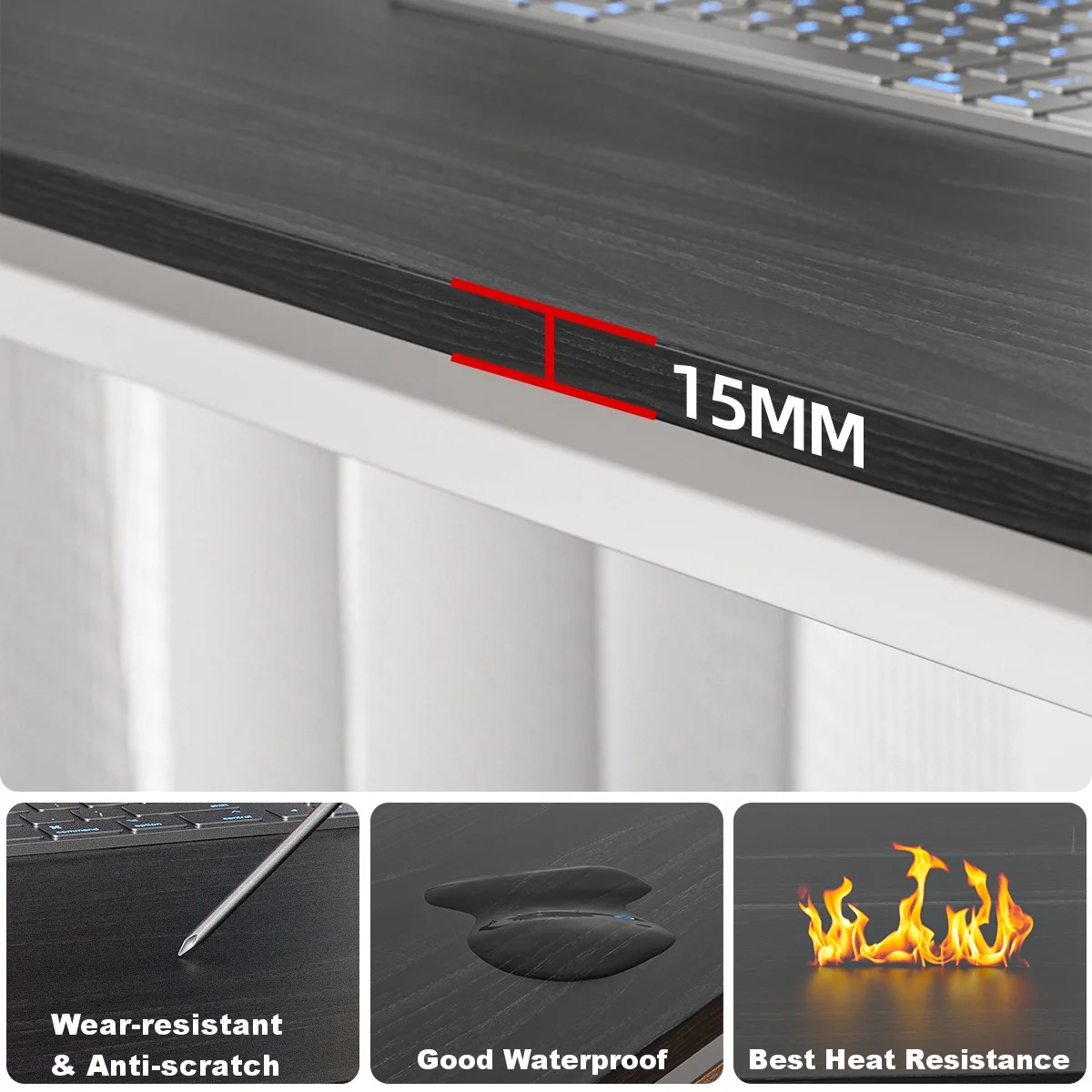 product image for 