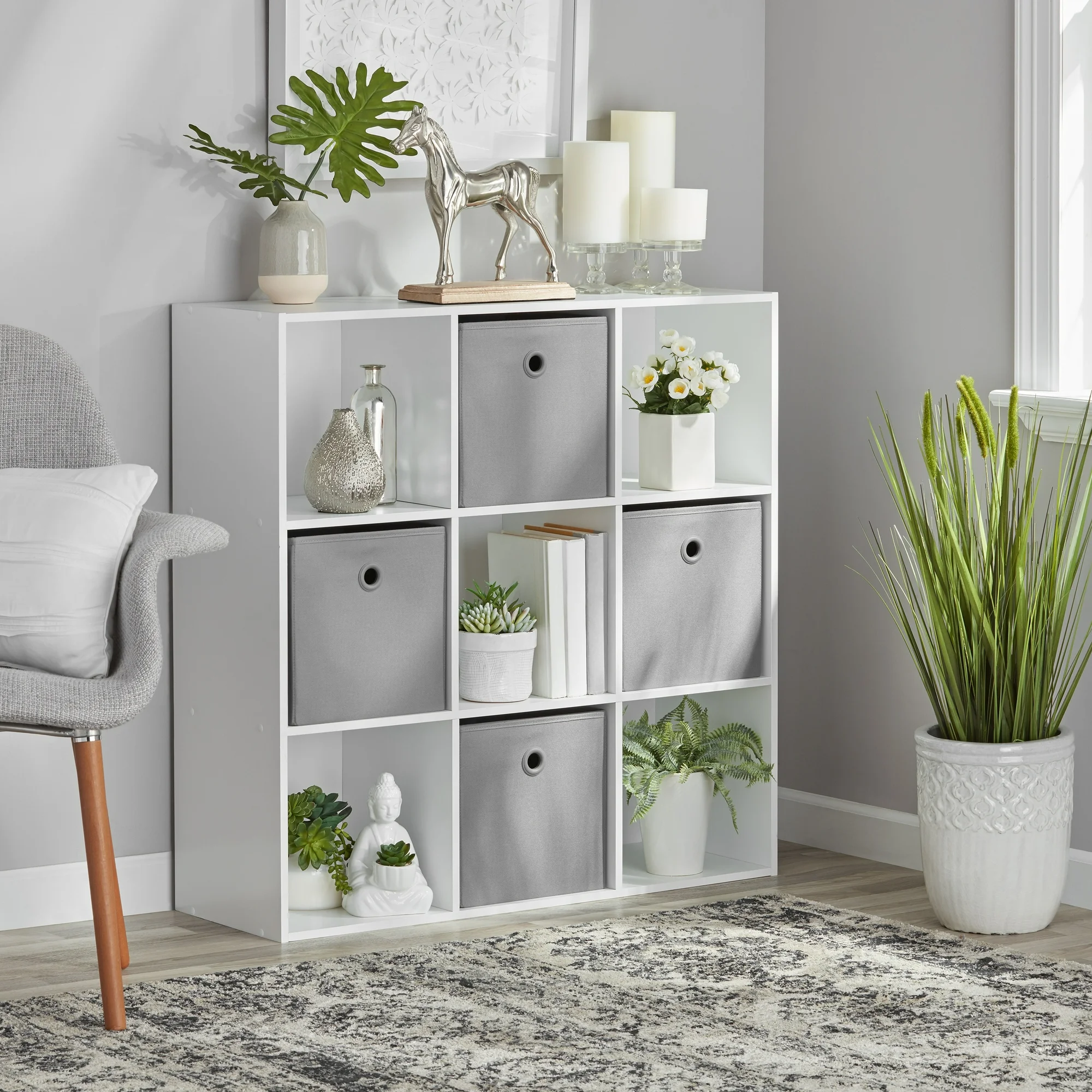 product image for 