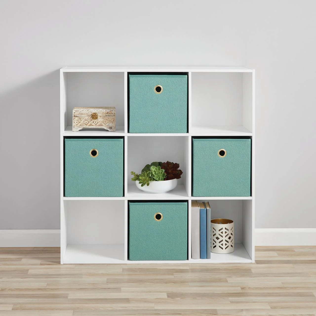 product image for 