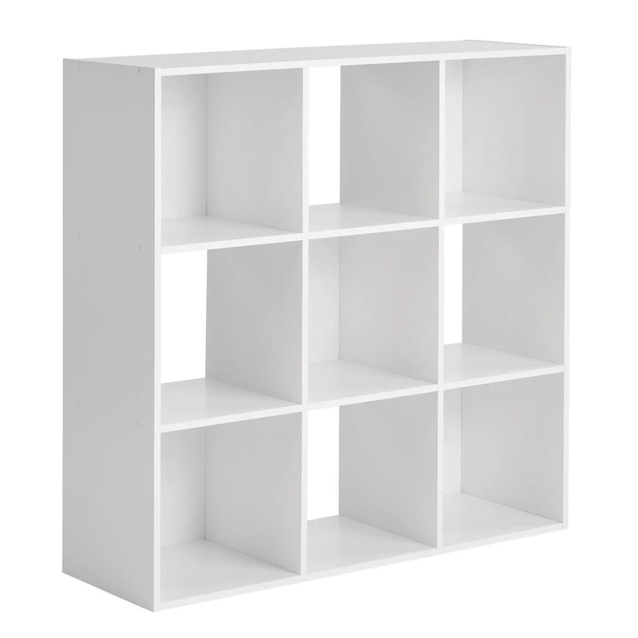 product image for 