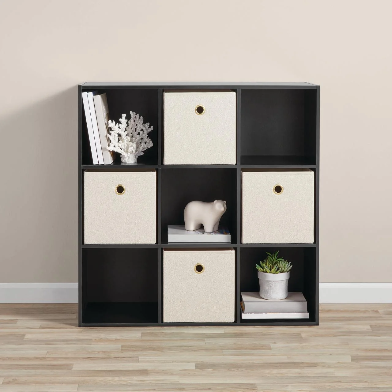 product image for 