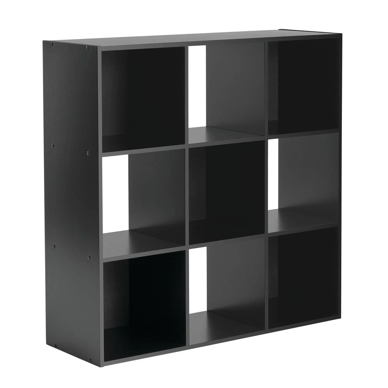 product image for 